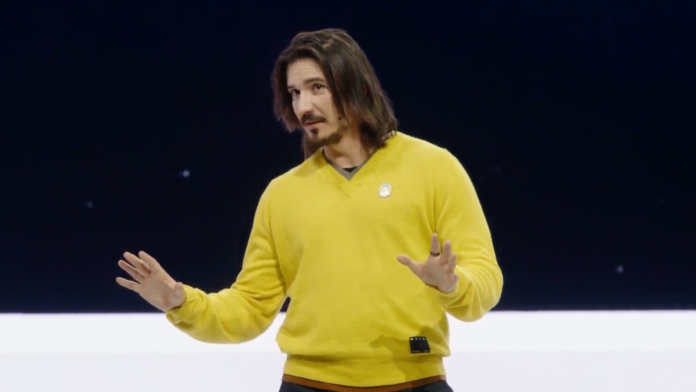 Robinhood-HOOD-adds-AI-agents-perps-and-weekend-trading-in.png Robinhood (HOOD) adds AI agents, perps and weekend trading in push to win active traders