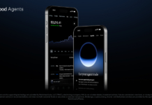Robinhood rolls out OpenAI and Anthropic trading agents to millions of users Robinhood rolls out OpenAI and Anthropic trading agents to millions of users