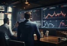 Royalty Pharma (RPRX) Bets $100M On A Blood Disorder Breakthrough Royalty Pharma (RPRX) Bets $100M On A Blood Disorder Breakthrough