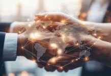 SBI Group backs payments firm dtcpay in $25 million funding round SBI Group backs payments firm dtcpay in $25 million funding round