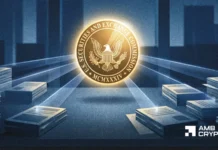 SEC targets 40-year-old transfer rules: Can tokenized securities finally hit main street? SEC targets 40-year-old transfer rules: Can tokenized securities finally hit main street?