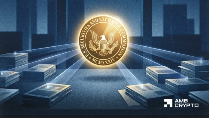 SEC-targets-40-year-old-transfer-rules-Can-tokenized-securities-finally-hit.webp SEC targets 40-year-old transfer rules: Can tokenized securities finally hit main street?