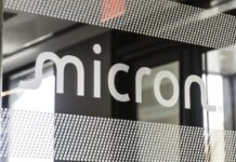 SK Hynix Is Eyeing Intel’s (INTC) Ohio Site. Why Micron (MU) Should Pay Attention SK Hynix Is Eyeing Intel’s (INTC) Ohio Site. Why Micron (MU) Should Pay Attention