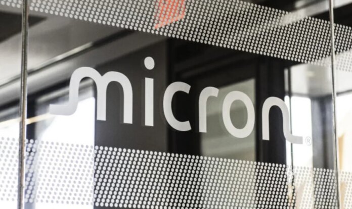 SK-Hynix-Is-Eyeing-Intels-INTC-Ohio-Site-Why-Micron.jpg SK Hynix Is Eyeing Intel’s (INTC) Ohio Site. Why Micron (MU) Should Pay Attention