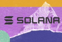 SOL news: Solana speeds up blocks by 17%, but transaction capacity stays the same SOL news: Solana speeds up blocks by 17%, but transaction capacity stays the same