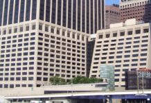 S&P Global acquires OpenZeppelin to bridge credit ratings with onchain code security S&P Global acquires OpenZeppelin to bridge credit ratings with onchain code security
