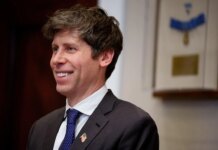 Sam Altman Quiet On AI Extinction Prediction But Could Skip Work For ‘Zelda’ Game Sam Altman Quiet On AI Extinction Prediction But Could Skip Work For ‘Zelda’ Game