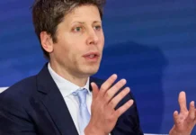 Sam Altman Says This Is an ‘Ill-Advised’ Time to IPO Sam Altman Says This Is an 'Ill-Advised' Time to IPO
