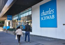Schwab Dividend ETF holders: Compare it to Vanguard dividend ETF Schwab Dividend ETF holders: Compare it to Vanguard dividend ETF