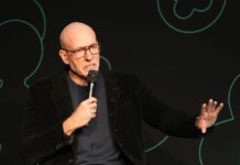 Scott Galloway issues grim SpaceX stock price forecast Scott Galloway issues grim SpaceX stock price forecast