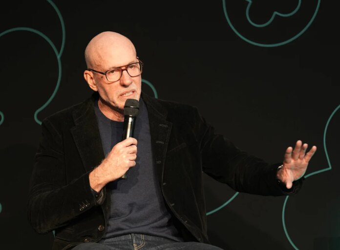Scott Galloway issues grim SpaceX stock price forecast
