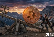 Should Bitcoin traders look out for warning signs after BTC surges past $80K? Should Bitcoin traders look out for warning signs after BTC surges past $80K?
