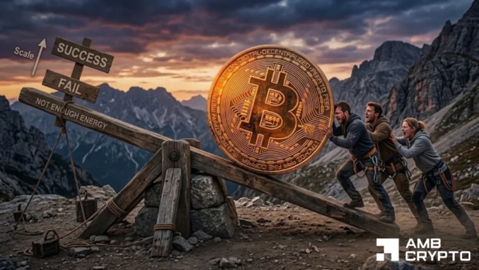 Should-Bitcoin-traders-look-out-for-warning-signs-after-BTC.webp Should Bitcoin traders look out for warning signs after BTC surges past $80K?