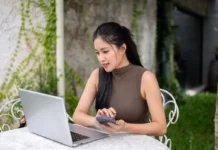 Should you apply for multiple credit cards at once? Should you apply for multiple credit cards at once?