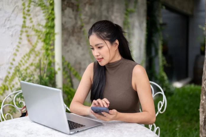 Should-you-apply-for-multiple-credit-cards-at-once.net2Fimages2F2026-092Fee18258a-7bb8-4505-b348-976fef62a46.webp Should you apply for multiple credit cards at once?