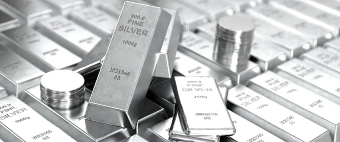Silver-prices-today-Tuesday-September-15-2026-Silver-prices-drop.com2Fos2Fcreatr-uploaded-images2F2026-012F0fb18420-fab2-11f0-abfd-75e516fff.webp Silver prices today, Tuesday, September 15, 2026: Silver prices drop below $64 as Fed-decision day approaches