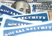 Social Security: See what’s really changing in 2027 Social Security: See what's really changing in 2027
