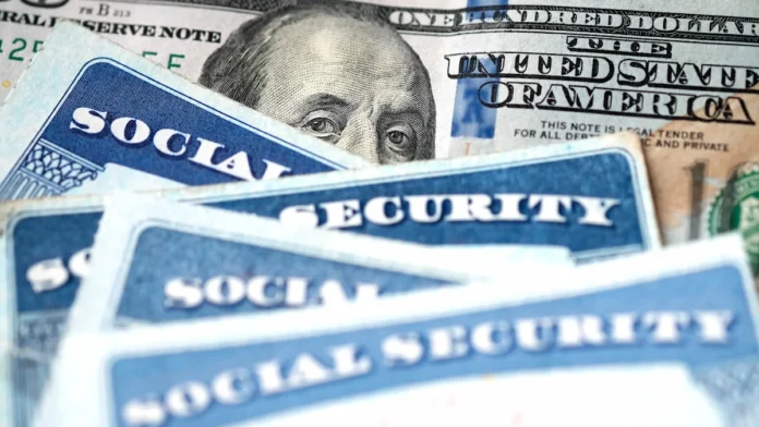 Social Security: See what's really changing in 2027