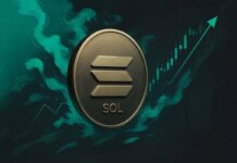 Solana (SOL) Eyes Rally to $120 as ETFs Book 10-Week Streak of Positive Inflows Solana (SOL) Eyes Rally to $120 as ETFs Book 10-Week Streak of Positive Inflows