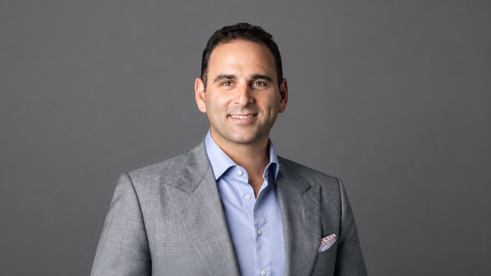 Solana-news-DeFi-protocol-Kamino-taps-Yieldstreet-co-founder-as-CEO.png Solana news: DeFi protocol Kamino taps Yieldstreet co-founder as CEO for Wall Street push