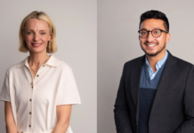 Solana news: Solana Foundation hires Binance, Polygon veterans for tokenized finance push Solana news: Solana Foundation hires Binance, Polygon veterans for tokenized finance push
