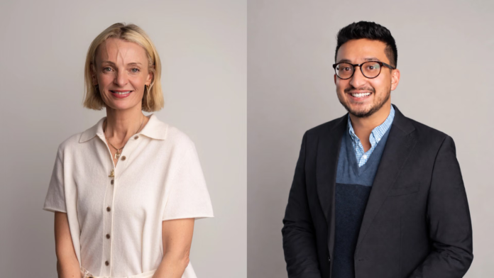 Solana-news-Solana-Foundation-hires-Binance-Polygon-veterans-for-tokenized.png Solana news: Solana Foundation hires Binance, Polygon veterans for tokenized finance push