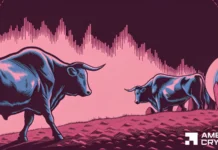 Solana’s price finally turns green after 10 months — What next? Solana's price finally turns green after 10 months — What next?