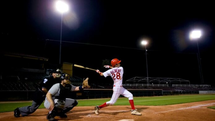 Sports-Betting-Looks-for-a-Parlay-Into-Funds.jpg Sports Betting Looks for a Parlay Into Funds