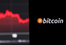 Spot Bitcoin ETFs Lose $463M Amid ‘Difficult’ Time for Markets Spot Bitcoin ETFs Lose $463M Amid ‘Difficult’ Time for Markets