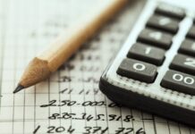 Stablecoin payments firm RedotPay completes financial audit ahead of planned IPO Stablecoin payments firm RedotPay completes financial audit ahead of planned IPO