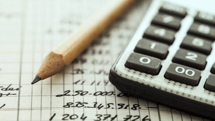 Stablecoin-payments-firm-RedotPay-completes-financial-audit-ahead-of-planned.jpg Stablecoin payments firm RedotPay completes financial audit ahead of planned IPO