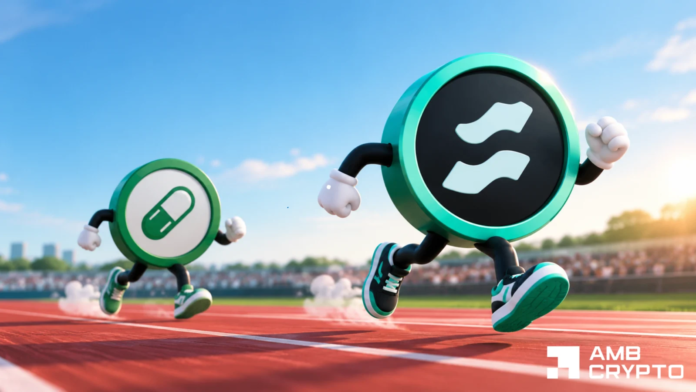 StonkFun-overtakes-PONS-in-revenue-–-Can-it-become-Solanas.png StonkFun overtakes PONS in revenue – Can it become Solana’s next launchpad leader?