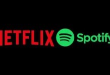 Streaming Services Are All Using Podcasts Differently Streaming Services Are All Using Podcasts Differently