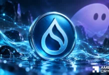 Sui crypto recovers from $0.94—can SUI break above $1? Sui crypto recovers from $0.94—can SUI break above $1?