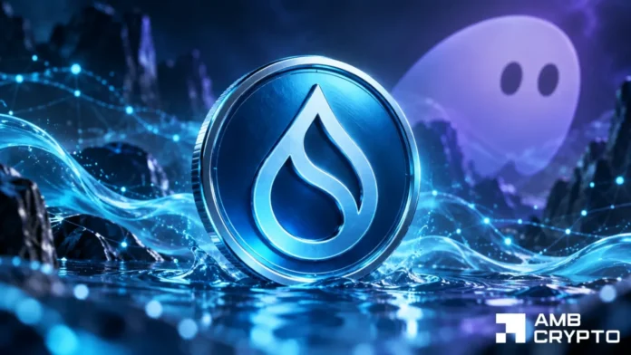 Sui-crypto-recovers-from-094—can-SUI-break-above-1.webp Sui crypto recovers from $0.94—can SUI break above $1?
