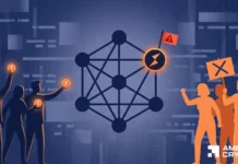 THORChain’s decentralized model faces backlash – ‘The industry is watching’ THORChain’s decentralized model faces backlash - 'The industry is watching'
