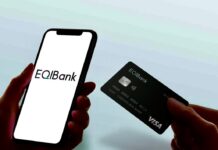 Tether downplays impact of US seizure at banking partner EQIBank Tether downplays impact of US seizure at banking partner EQIBank