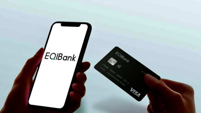 Tether-downplays-impact-of-US-seizure-at-banking-partner-EQIBank.jpg Tether downplays impact of US seizure at banking partner EQIBank