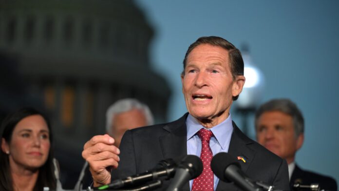 Tether-is-a-‘lifeline-for-Iranian-regime-Senate-Dems-say.jpg Tether is a ‘lifeline’ for Iranian regime, Senate Dems say in new report