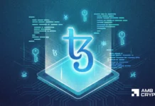 Tezos launches Quantumnet – Inside its early quantum-defense plan Tezos launches Quantumnet – Inside its early quantum-defense plan