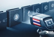 Thailand tightens crypto rules, targets P2P transfers and self-hosted wallets: Details Thailand tightens crypto rules, targets P2P transfers and self-hosted wallets: DetailsÂ