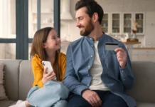 The 5 best debit cards for kids and teens The 5 best debit cards for kids and teens