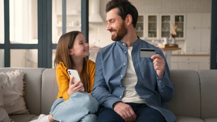 The 5 best debit cards for kids and teens