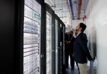 The AI investment boom won’t last forever, Goldman Sachs chief economist Jan Hatzius warns The AI investment boom won't last forever, Goldman Sachs chief economist Jan Hatzius warns
