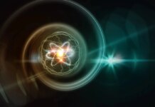 The Best 3 Nuclear Energy Stocks to Buy and Hold for 2030 and Beyond The Best 3 Nuclear Energy Stocks to Buy and Hold for 2030 and Beyond