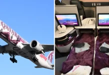The Best Airlines for Flying Business Class, Ranked by Passengers The Best Airlines for Flying Business Class, Ranked by Passengers