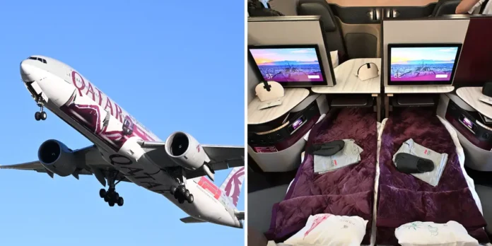 The-Best-Airlines-for-Flying-Business-Class-Ranked-by-Passengers.webp The Best Airlines for Flying Business Class, Ranked by Passengers