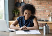 The Biggest Social Security Mistakes Retirees Make in Their First Year The Biggest Social Security Mistakes Retirees Make in Their First Year