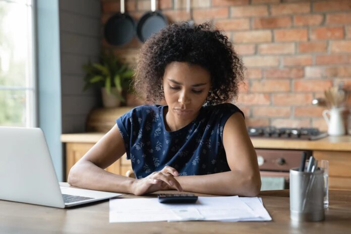 The-Biggest-Social-Security-Mistakes-Retirees-Make-in-Their-First.jpg The Biggest Social Security Mistakes Retirees Make in Their First Year
