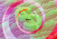 The Financial Case for Managing Your Search Engine Footprint The Financial Case for Managing Your Search Engine Footprint